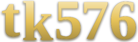 tk576 logo
