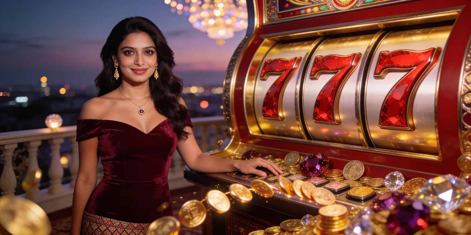 tk576 টার্ম বুঝলে সিদ্ধান্ত নেওয়া সহজ হয়