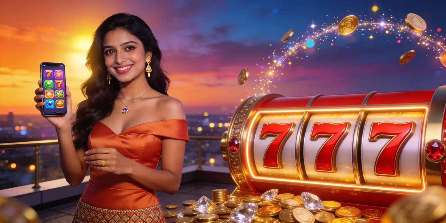 tk576 বাংলাদেশ অ্যাপ